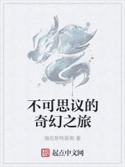 不可思议的旅程百科