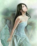 将军吟的结局