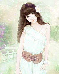 杀熟小鬼儿