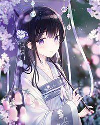 哑娘歌曲