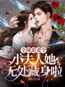 全球追妻令小夫人她无处藏身啦免费阅读