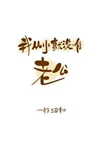 我从小就没有老公免费阅读