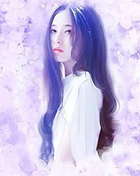 晚明和赘婿哪个好